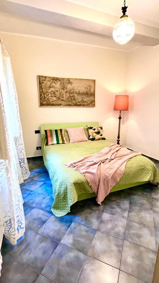 Al Bicerin Apartment, In Historical Center Of Turin Exterior photo